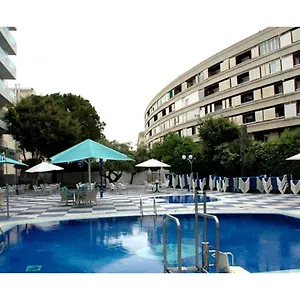 https://santa-monica-playa.catalonia-hotels.com