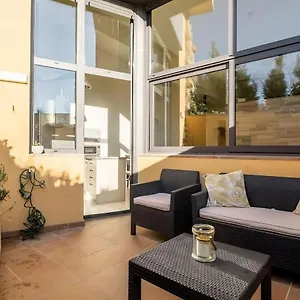  Сasa de vacaciones L'heura España