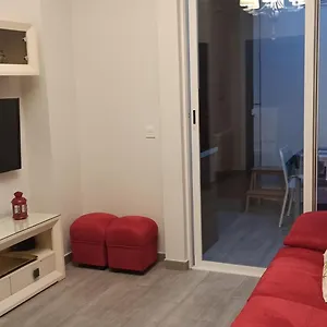 Apartamento Piso Centro Histórico, Granada