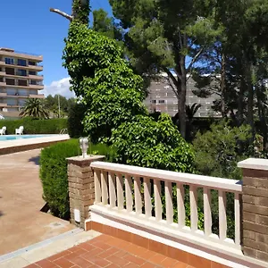  Apartamento Miami Margarita España