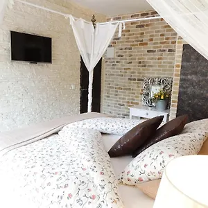 Hotel Palmer I Beachhouse Peguera
